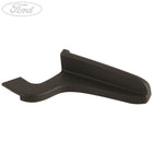 HANDLE