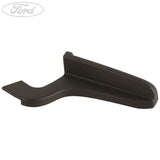 HANDLE