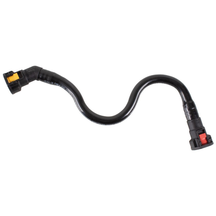 FOCUS C-MAX AUTOMATIC TRANSMISSION COOLER HOSE