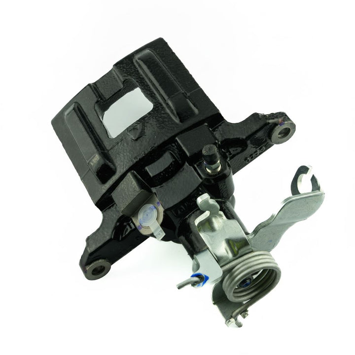 Mustang O/S Right Rear Premium Brake Caliper 2015-2023