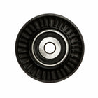 S-MAX WA6 MONDEO MK4 GALAXY DRIVE BELT TENSIONER PULLEY KIT