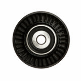S-MAX WA6 MONDEO MK4 GALAXY DRIVE BELT TENSIONER PULLEY KIT