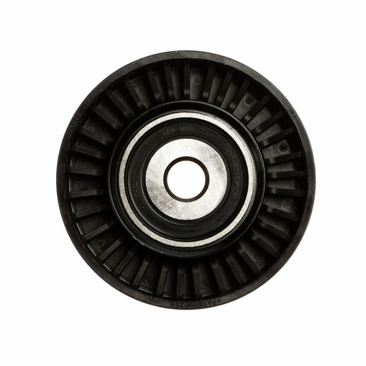 S-MAX WA6 MONDEO MK4 GALAXY DRIVE BELT TENSIONER PULLEY KIT