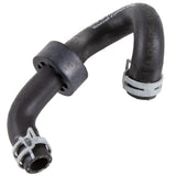 TRANSIT DURATORQ TDCI EGR COOLER PIPE 2007-2014