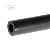 REAR AXLE VENT HOSE