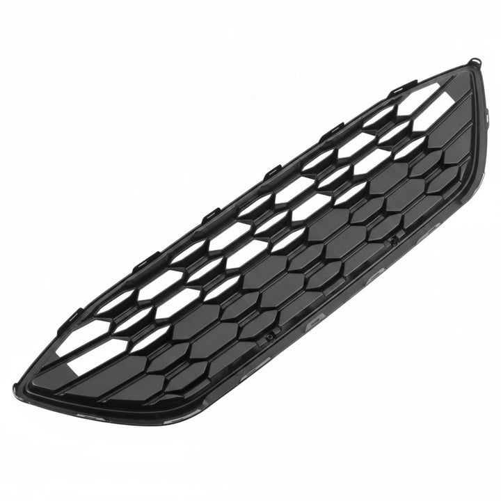 Focus ST-Line Front Upper Bumper Grille 2018-2022