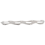 MONDEO S-MAX GALAXY WA6 EXHAUST MANIFOLD GASKET