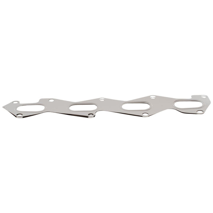 MONDEO S-MAX GALAXY WA6 EXHAUST MANIFOLD GASKET