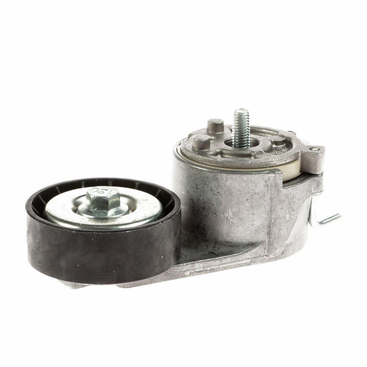 1.8 TDCI ALTERNATOR BELT TENSION PULLEY 2006-2010