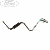 TRANSIT POWER STEERING HOSE