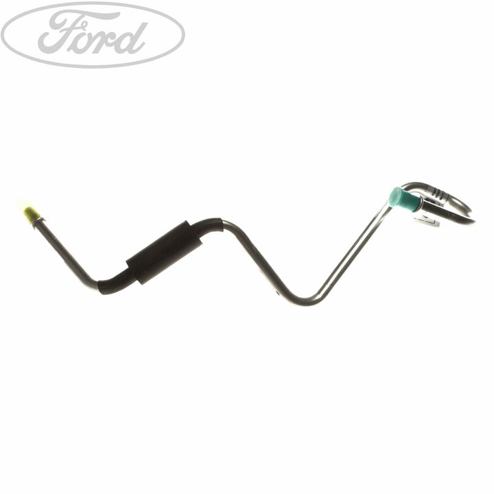 TRANSIT POWER STEERING HOSE