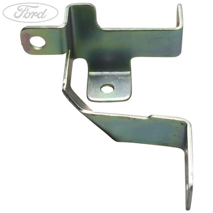 WIRING CLIP
