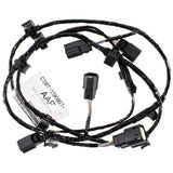 PARKING DISTANCE AID SENSOR WIRE