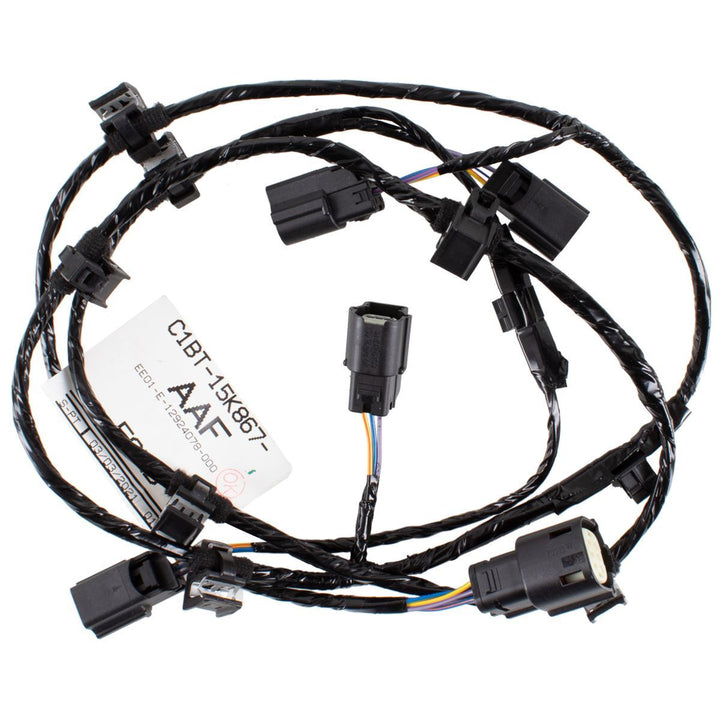 PARKING DISTANCE AID SENSOR WIRE