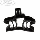 FUEL LINES CLIP