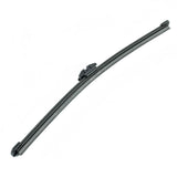 Kuga Rear Window Wiper Blade Flat 2020-Onwards
