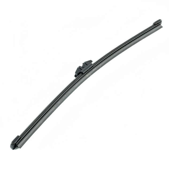 Kuga Rear Window Wiper Blade Flat 2020-Onwards