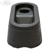 RANGER REAR BENCH SEAT BUMP STOP RUBBER 09/2011-