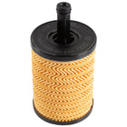 GALAXY WGR TDI V6 ENGINE OIL FILTER ELEMENT
