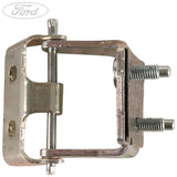 HINGE