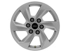 TOURNEO CUSTOM & TRANSIT CUSTOM ALLOY WHEEL 16