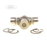 TRANSIT PROP SHAFT UNIVERSAL JOINT REPAIR KIT