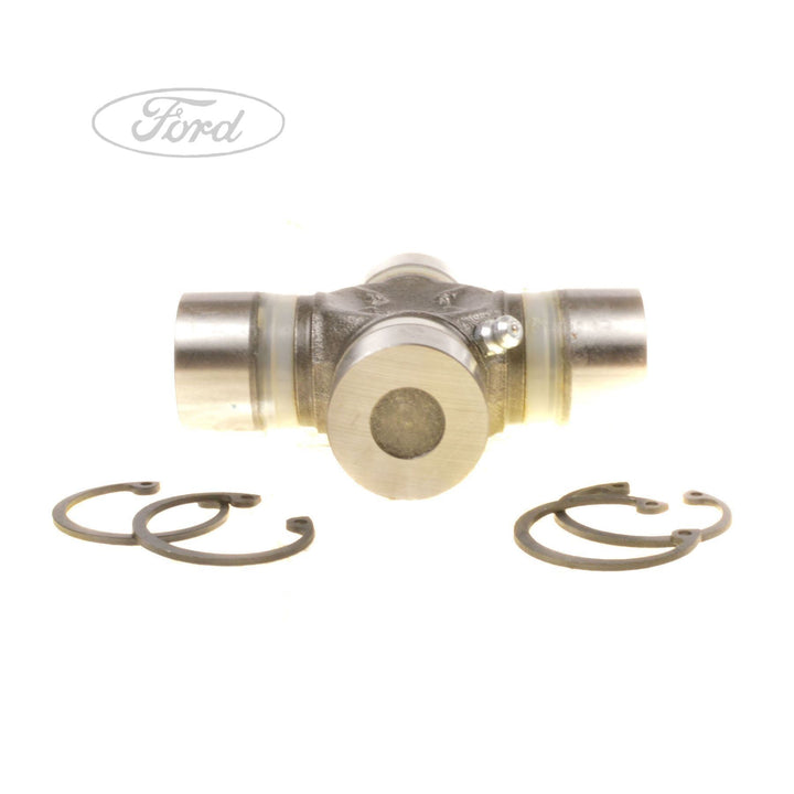 TRANSIT PROP SHAFT UNIVERSAL JOINT REPAIR KIT