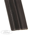 FIESTA O/S REAR BACK DOOR WEATHERSTRIP SEAL