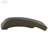MOULDING