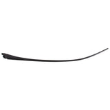 S-MAX WA6 N/S WINDSCREEN WEATHERSTRIP INSERT MOULDING