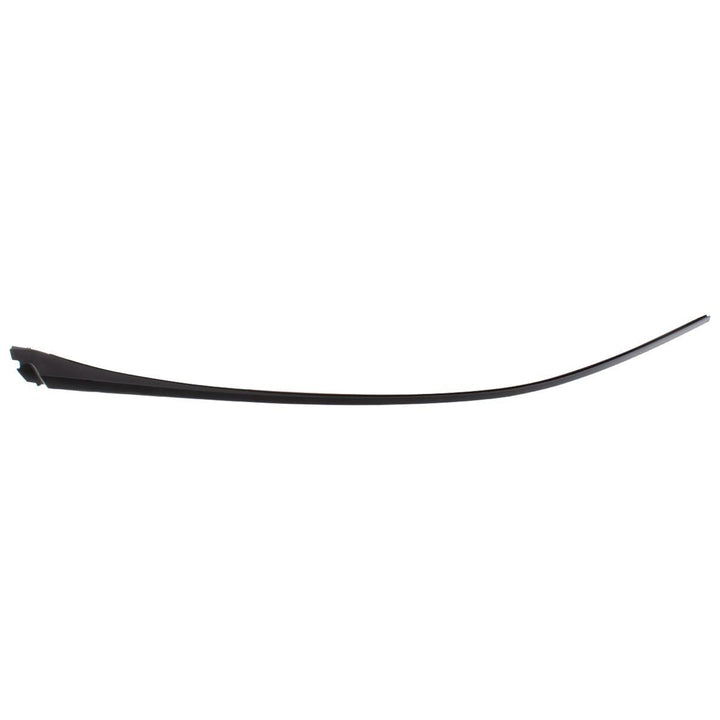 S-MAX WA6 N/S WINDSCREEN WEATHERSTRIP INSERT MOULDING