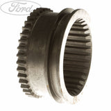 OTHER DRIVE COMPON. 5-SPEED MANUAL TRANSMISSION MT75