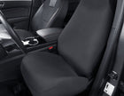 ACTIVLINE* SEAT COVER FOR ANY SINGLE SEAT,BLACK FABRIC
