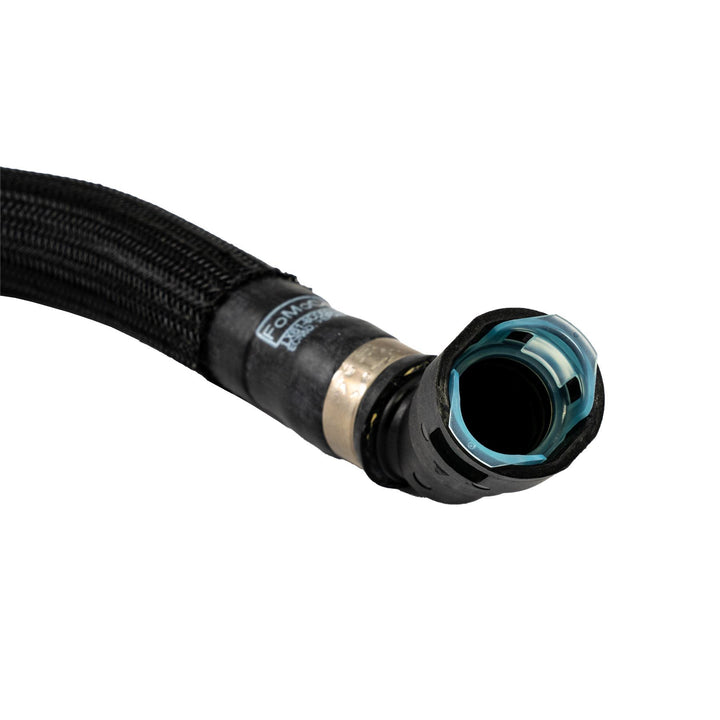 Kuga 2.5 Hybrid Cooler Radiator Hose 2020-Onwards