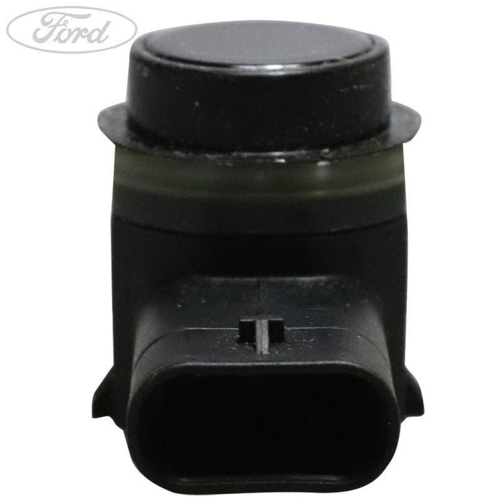 PARKING AID SYSTEM SENSOR