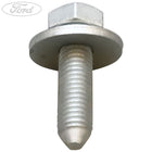 BOLT