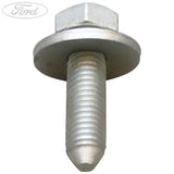 BOLT