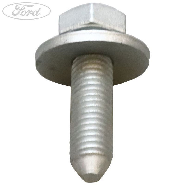 BOLT