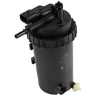 FOCUS GALAXY S-MAX MONDEO DURATORQ DIESEL FUEL FILTER