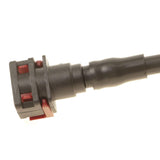 FUEL PIPE