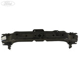 RANGER EVEREST MAZDA DOHC CROSS MEMBER 5-SPEED AUTO 2WD