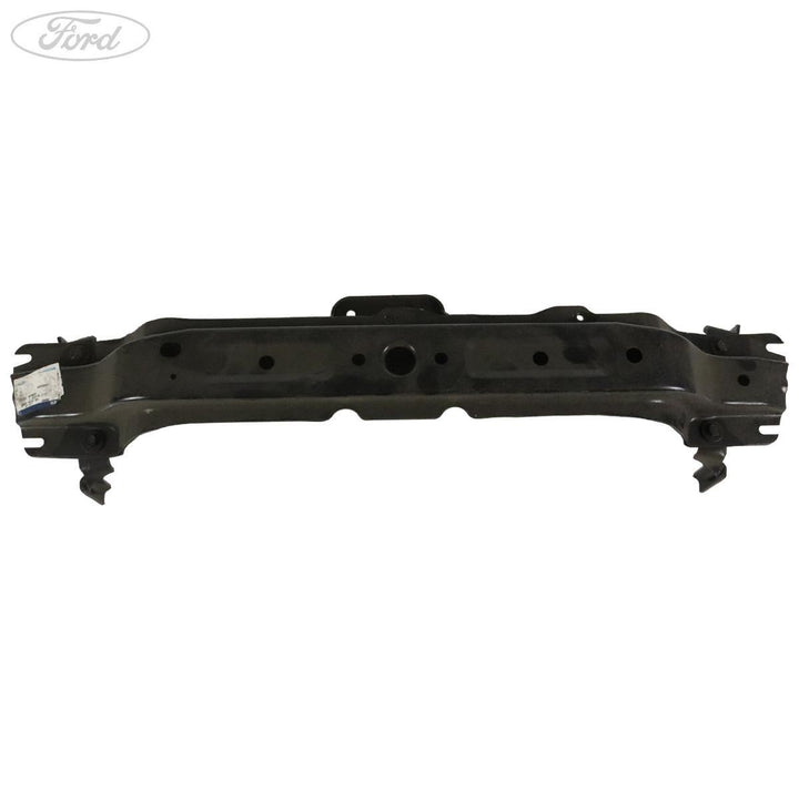 RANGER EVEREST MAZDA DOHC CROSS MEMBER 5-SPEED AUTO 2WD