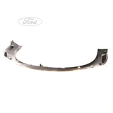 TRANSIT CONNECT MK1 FRONT N/S WHEEL ARCH EXTENSION TRIM