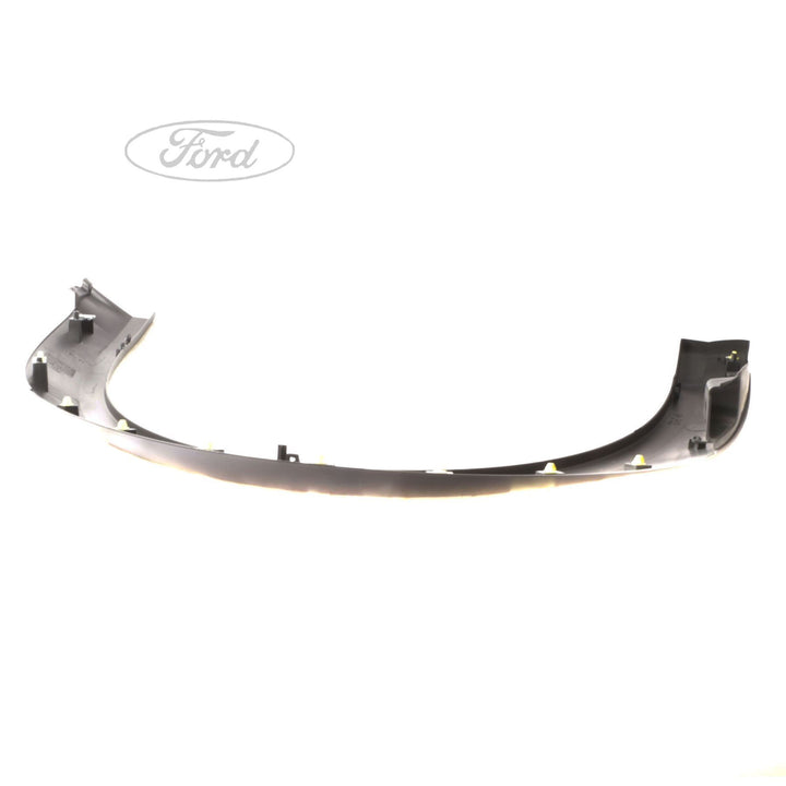 TRANSIT CONNECT MK1 FRONT N/S WHEEL ARCH EXTENSION TRIM