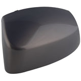 GALAXY S-MAX KUGA FRONT N/S LEFT WING MIRROR HOUSING COVER