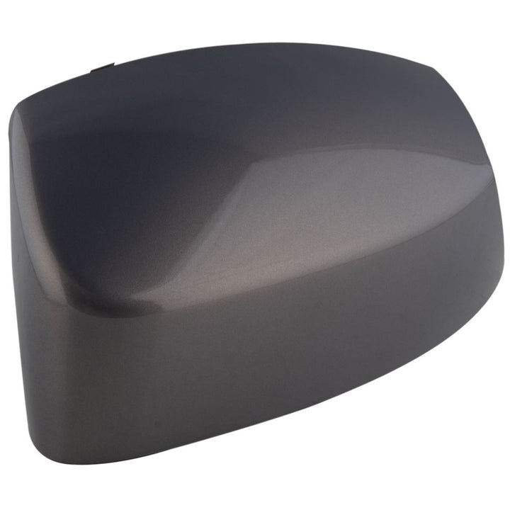 GALAXY S-MAX KUGA FRONT N/S LEFT WING MIRROR HOUSING COVER
