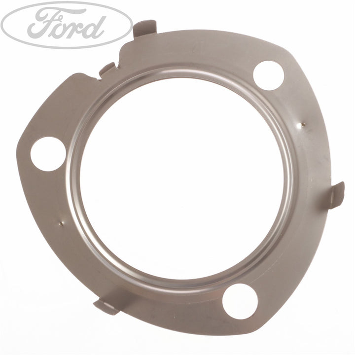 TRANSIT EXHAUST GASKET