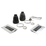 TRANSIT CONNECT 1.6 SOHC DV6 O/S INNER CV KIT 2013-