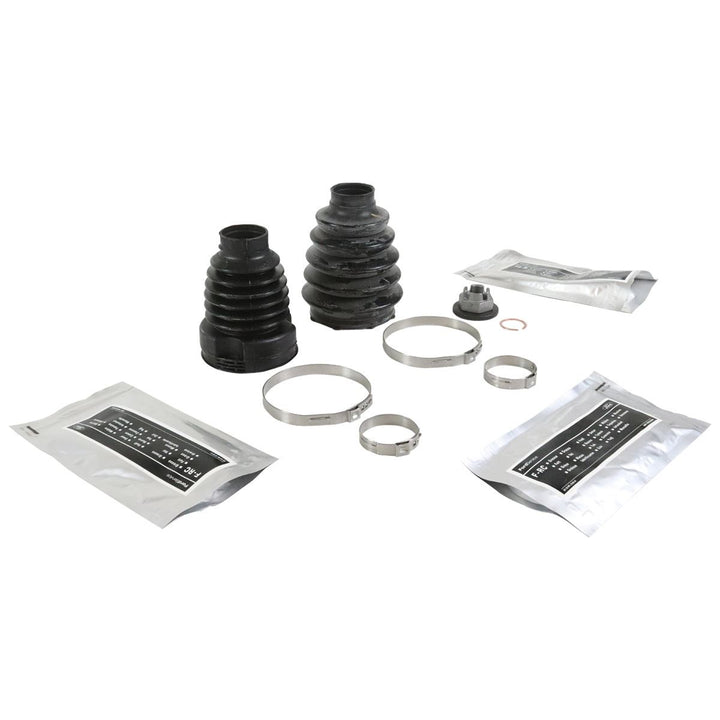 TRANSIT CONNECT 1.6 SOHC DV6 O/S INNER CV KIT 2013-