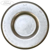 6-SPEED MANUAL TRANS GEAR SHAFT NEEDLE BEARING 4WD 2008-
